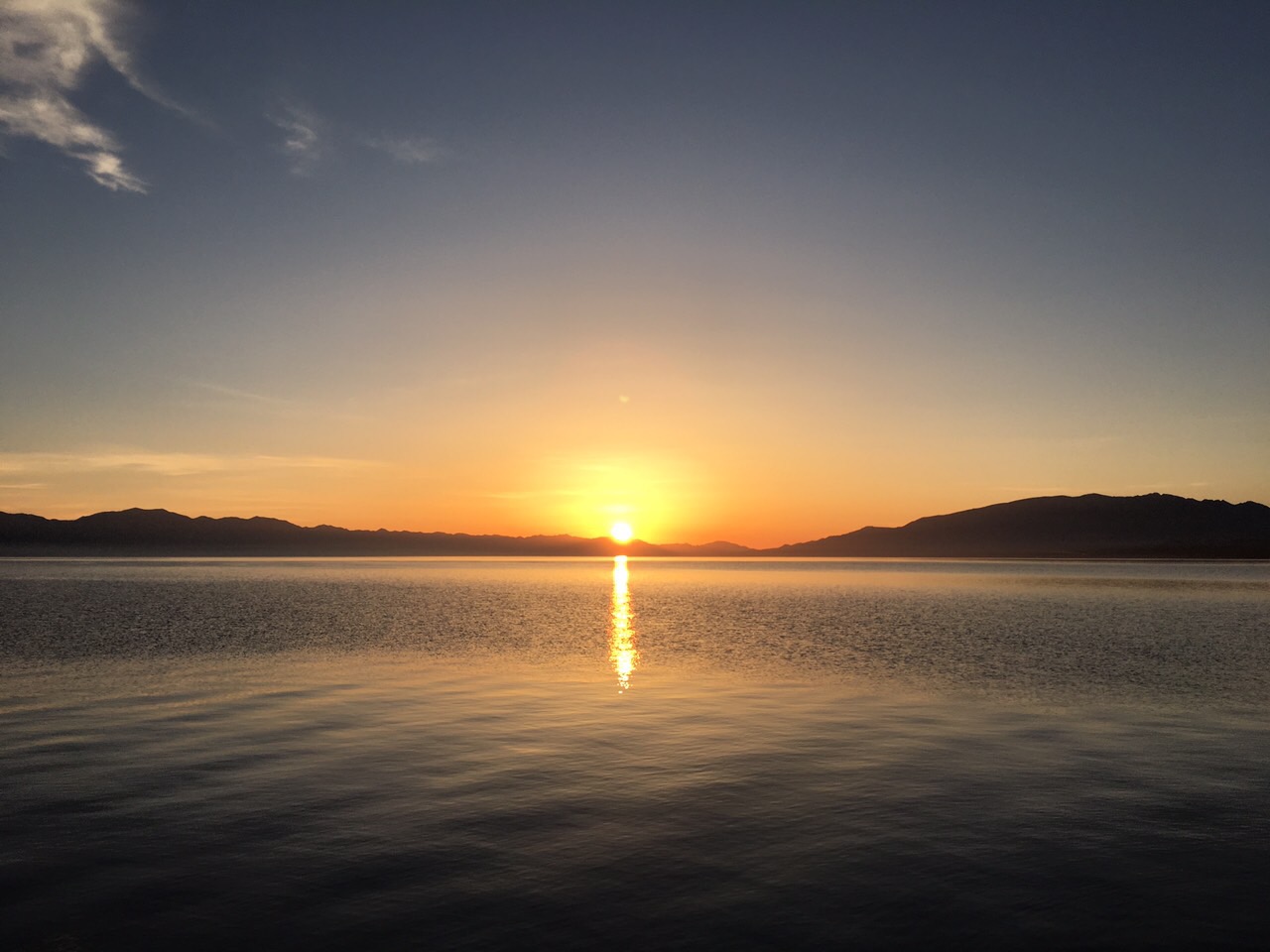 九州ku酷游·(中国)官方网站