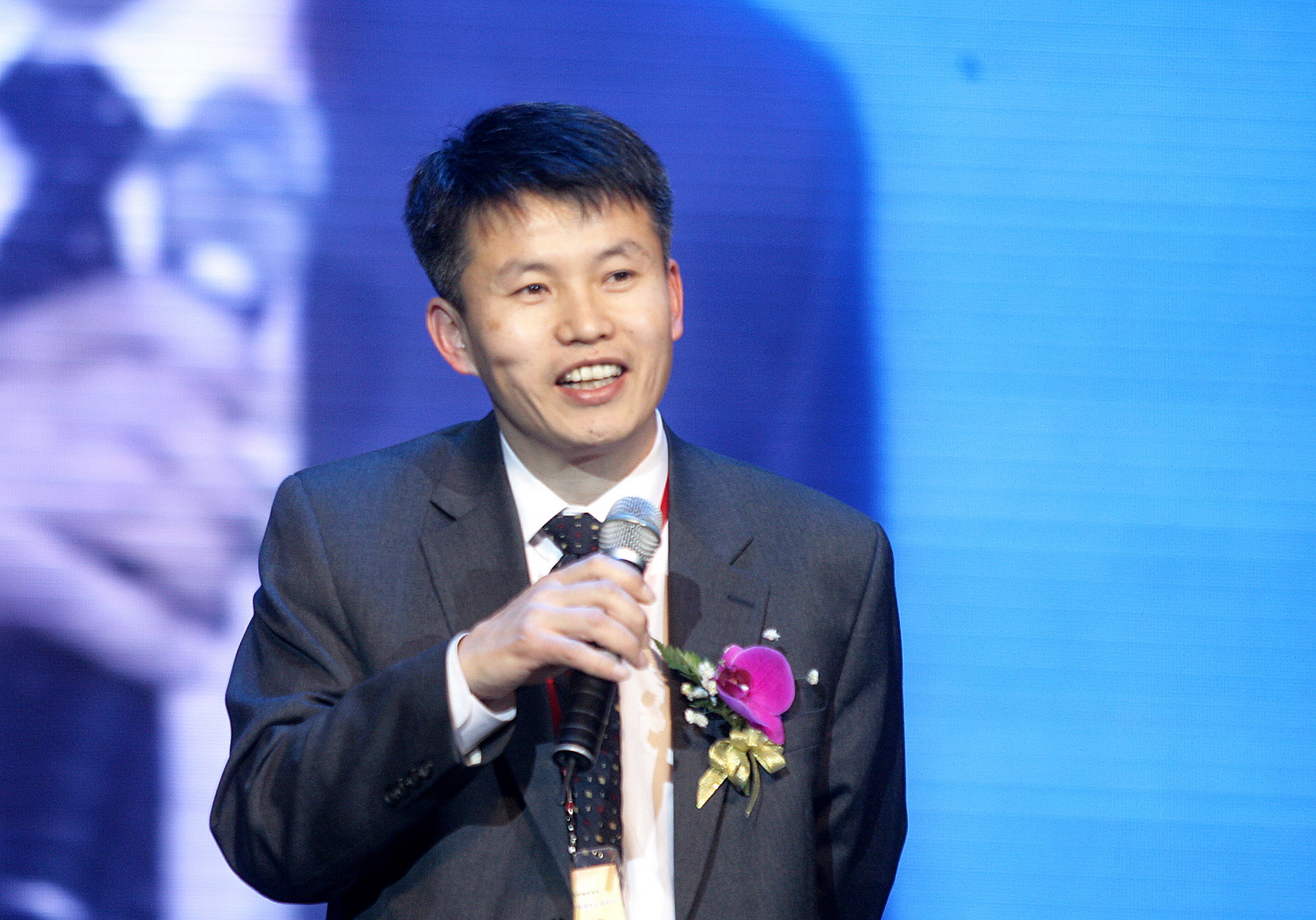 九州ku酷游·(中国)官方网站