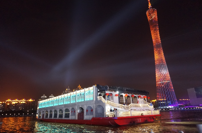 九州ku酷游·(中国)官方网站