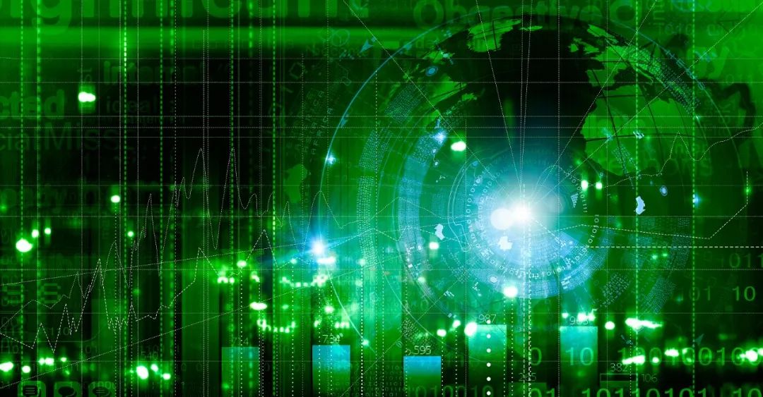 绿色十年 | 刘俏：有序增添碳市场金融产品种类，，，形成有用的碳价钱