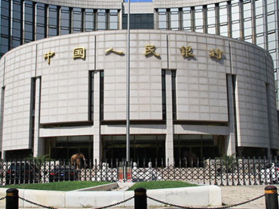 九州ku酷游·(中国)官方网站