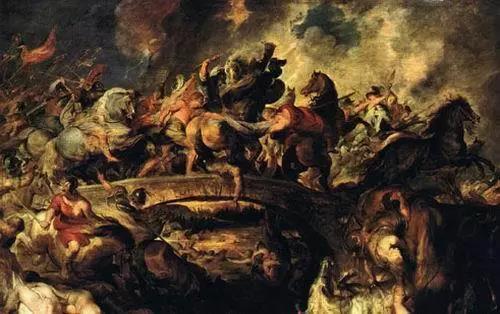 C3931879252B9606F48B34D6333_8F2C9B7F_8EA8