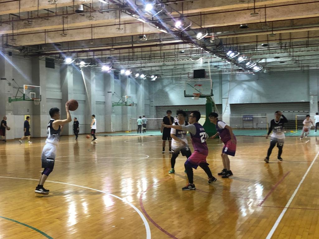 0DDDEE9485A8394CB72027E1BD3_BE1CC7CC_2038F