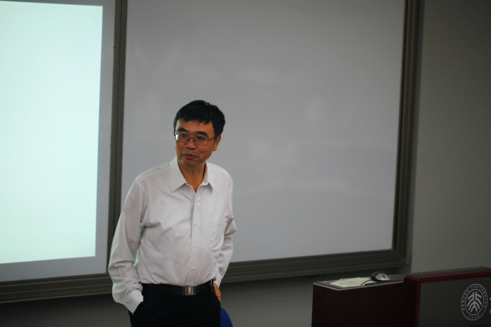 九州ku酷游·(中国)官方网站