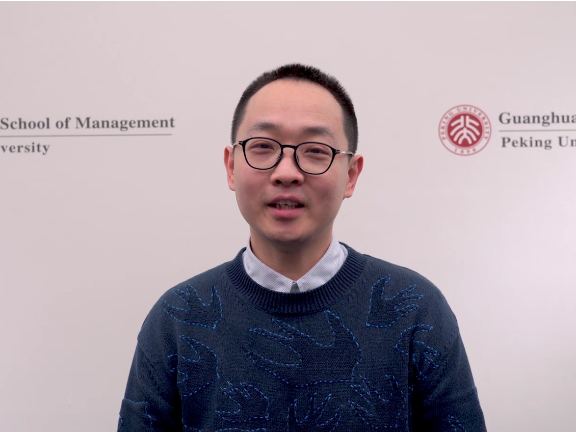 九州ku酷游·(中国)官方网站