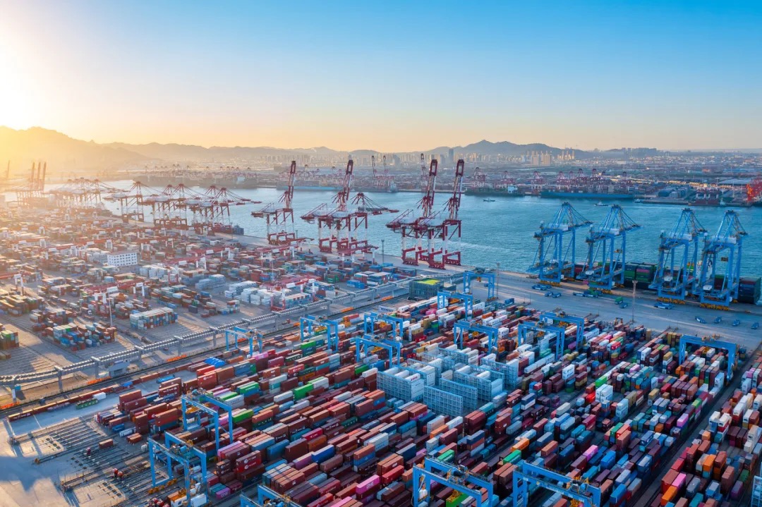 九州ku酷游·(中国)官方网站