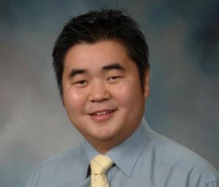 九州ku酷游·(中国)官方网站