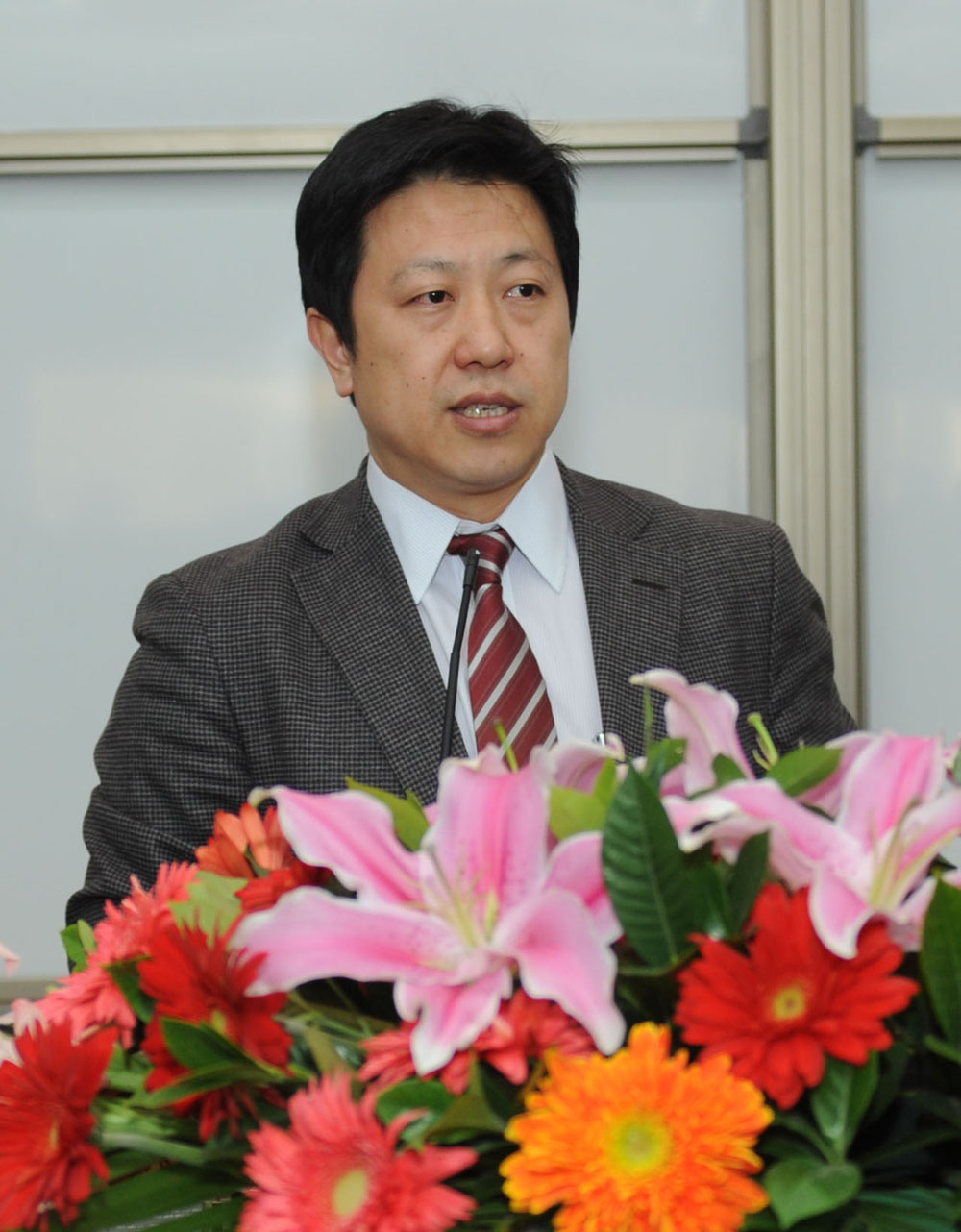 九州ku酷游·(中国)官方网站