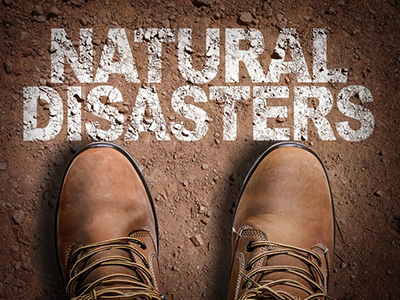 九州ku酷游·(中国)官方网站