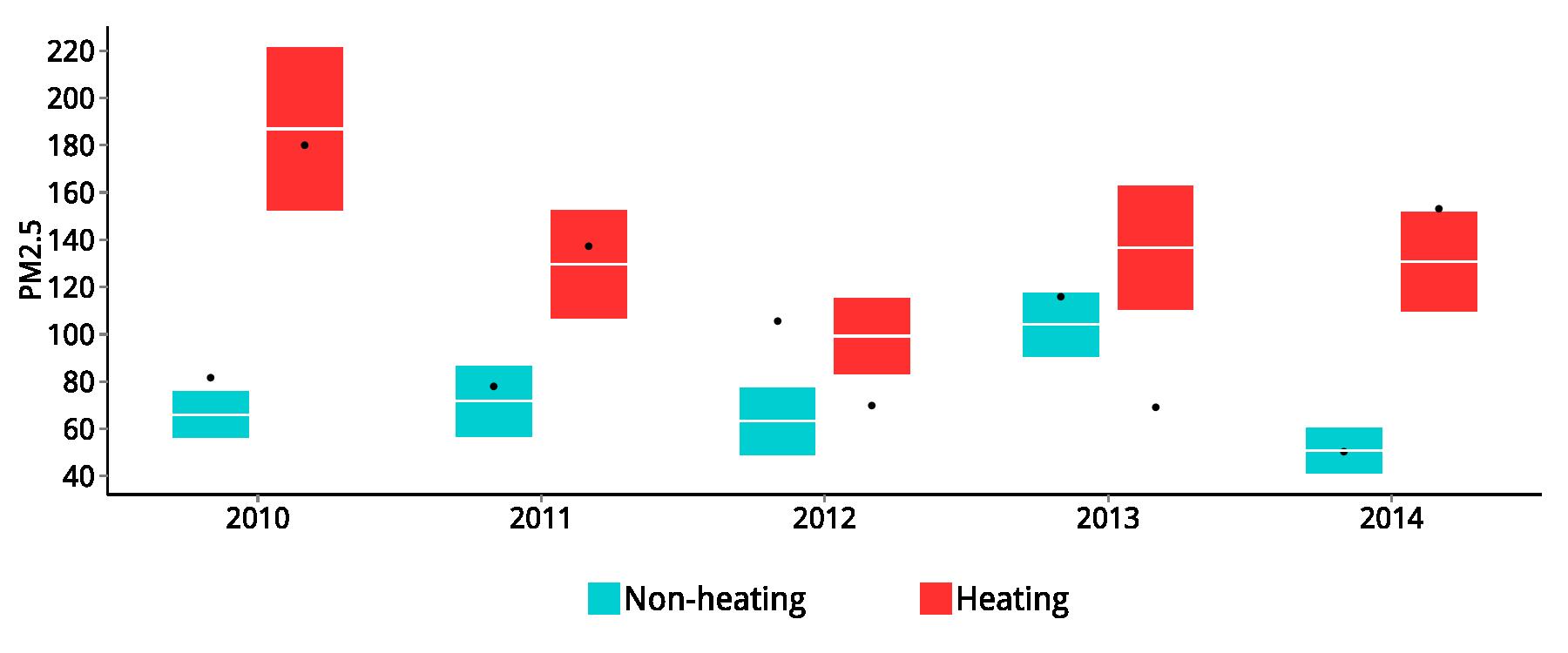 九州ku酷游·(中国)官方网站