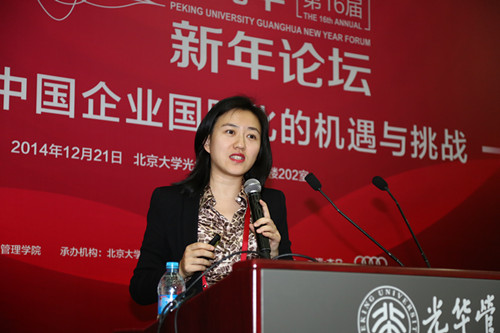 九州ku酷游·(中国)官方网站