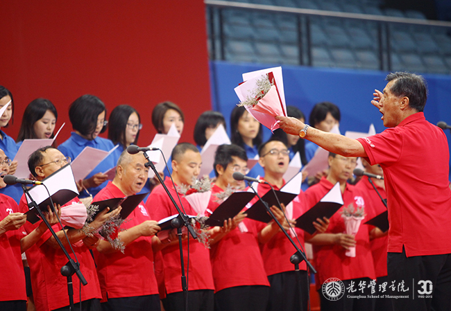 九州ku酷游·(中国)官方网站