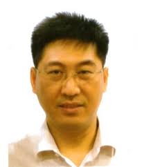 九州ku酷游·(中国)官方网站