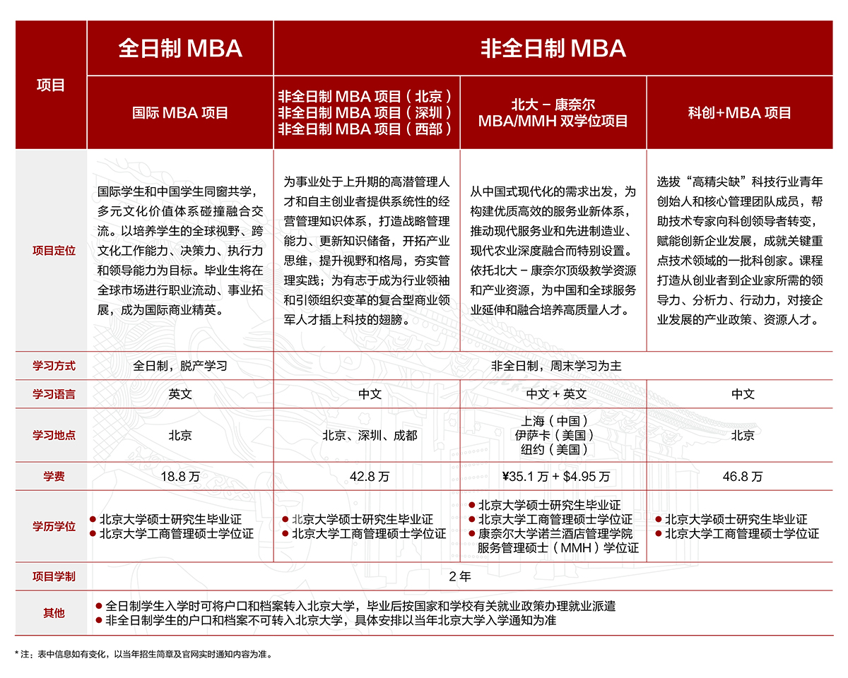 A72CF78EF06917242C6F472745A_7E489D67_A931F