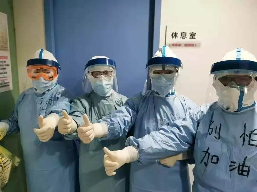 九州ku酷游·(中国)官方网站