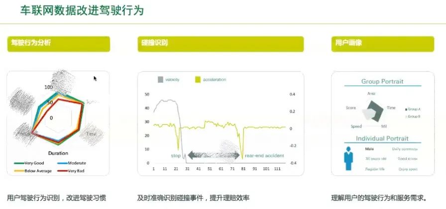 260CB09C72D6E35BAFE340B4E7E_98112B00_9913