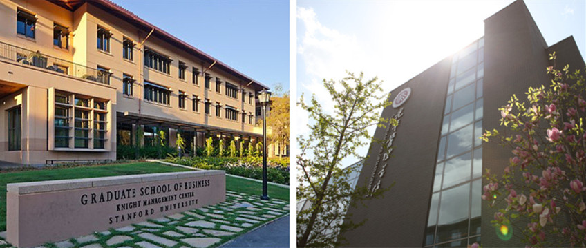 北大九州ku酷游斯坦福远程视频课程