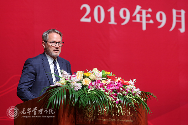 九州ku酷游·(中国)官方网站