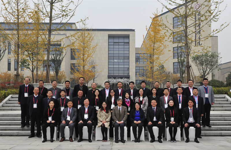 九州ku酷游·(中国)官方网站