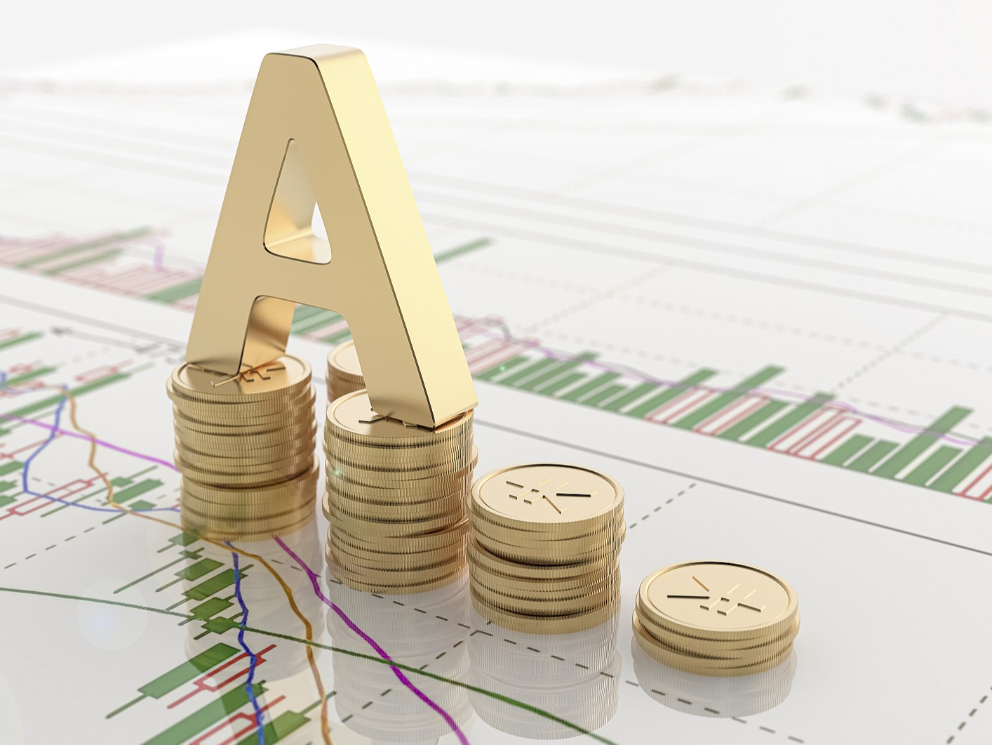 九州ku酷游·(中国)官方网站