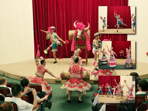 九州ku酷游·(中国)官方网站