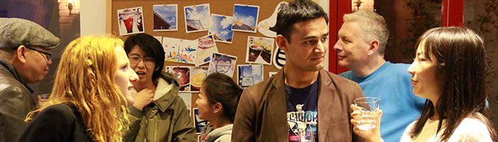 九州ku酷游·(中国)官方网站