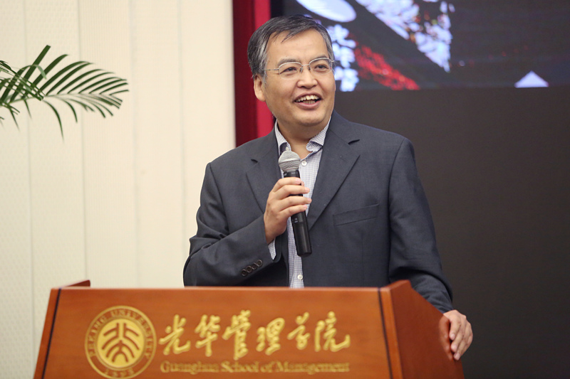 九州ku酷游·(中国)官方网站