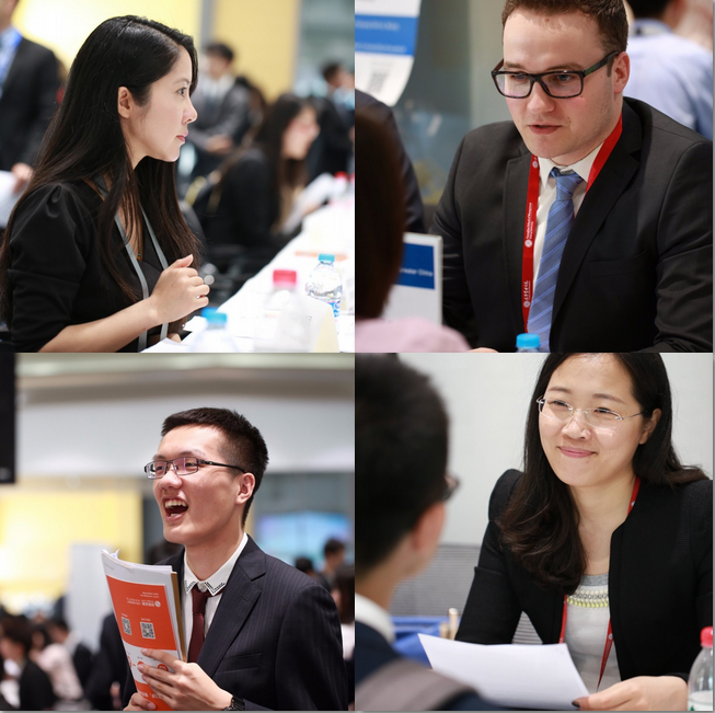 九州ku酷游·(中国)官方网站