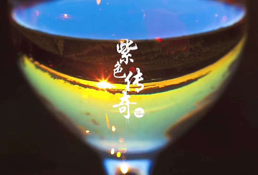 九州ku酷游·(中国)官方网站