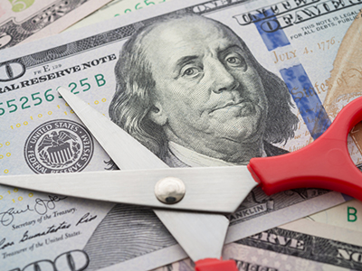 九州ku酷游·(中国)官方网站