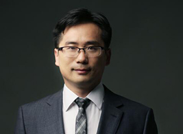 九州ku酷游·(中国)官方网站