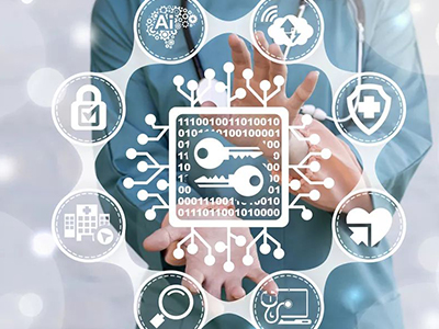 九州ku酷游·(中国)官方网站