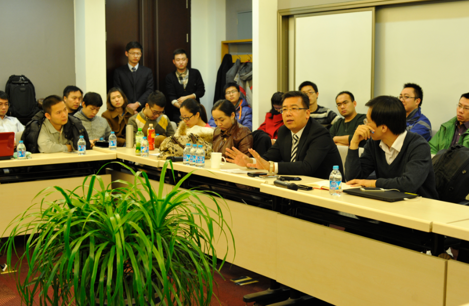 九州ku酷游·(中国)官方网站