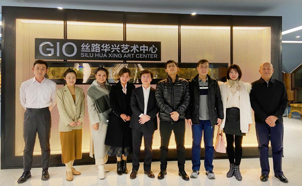 九州ku酷游·(中国)官方网站