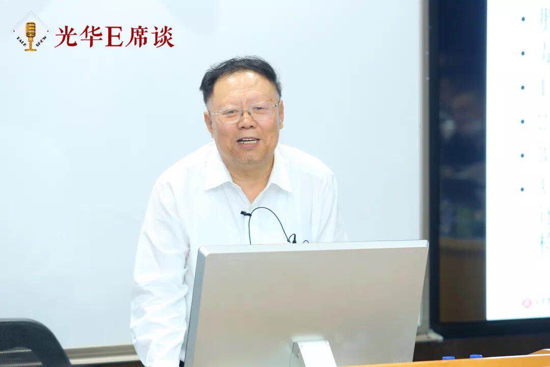 A1CEABFBF879B7FE2D5E4FAC160_826F6DCC_9926