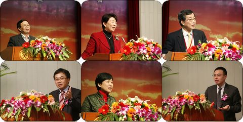 九州ku酷游·(中国)官方网站