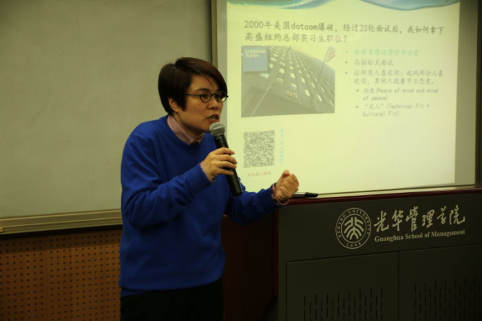 九州ku酷游·(中国)官方网站