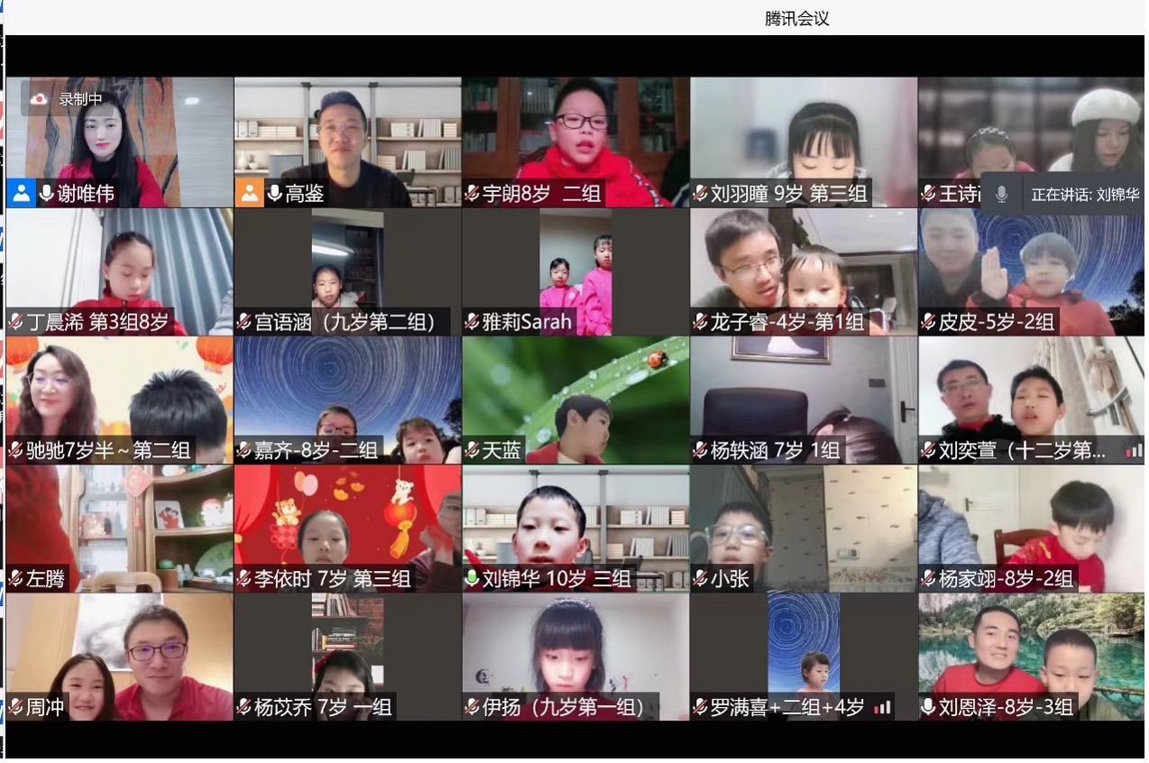 九州ku酷游·(中国)官方网站