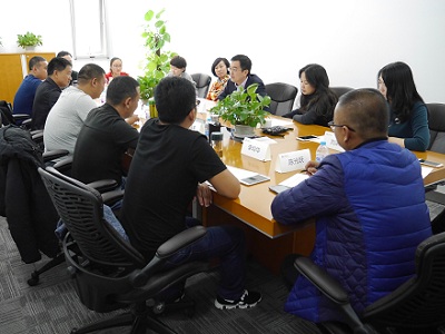 九州ku酷游·(中国)官方网站