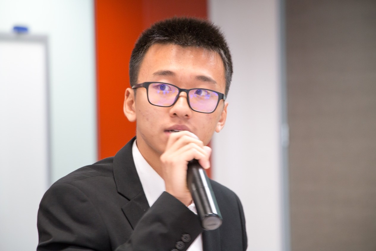 九州ku酷游·(中国)官方网站