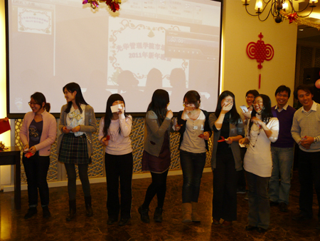 九州ku酷游·(中国)官方网站