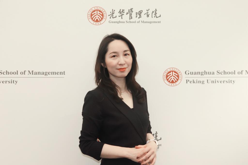 C4F4C4B251CBF0AF58EFEAF1262_75B8D69F_8B99