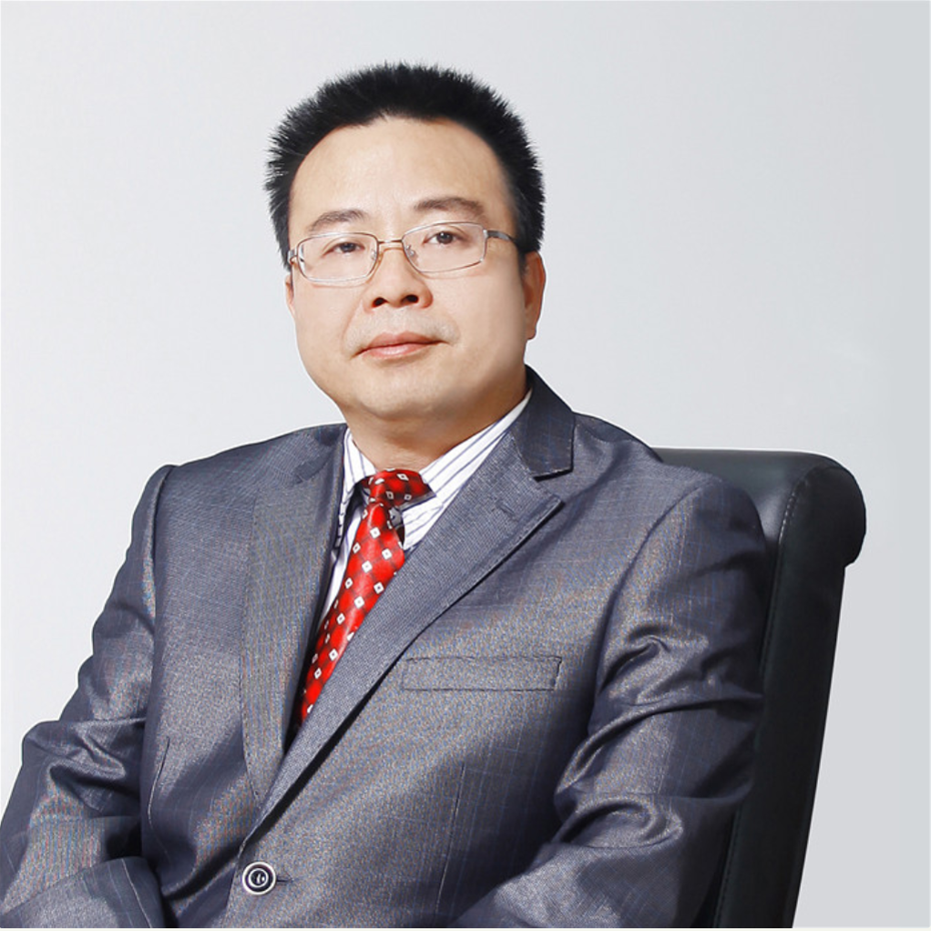 九州ku酷游·(中国)官方网站