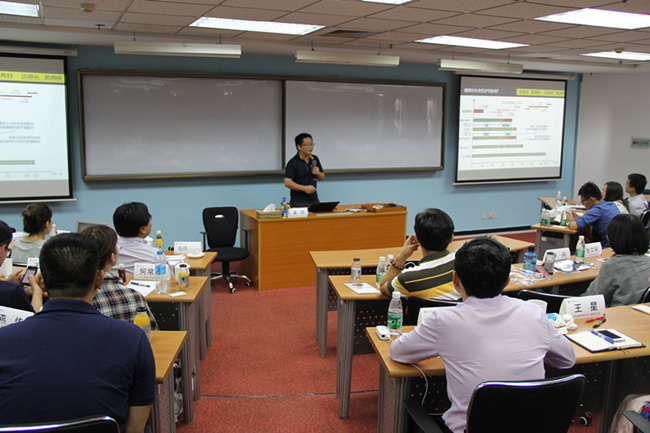 九州ku酷游·(中国)官方网站