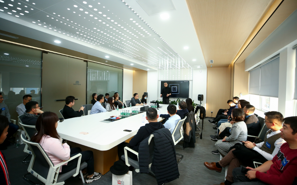 九州ku酷游·(中国)官方网站