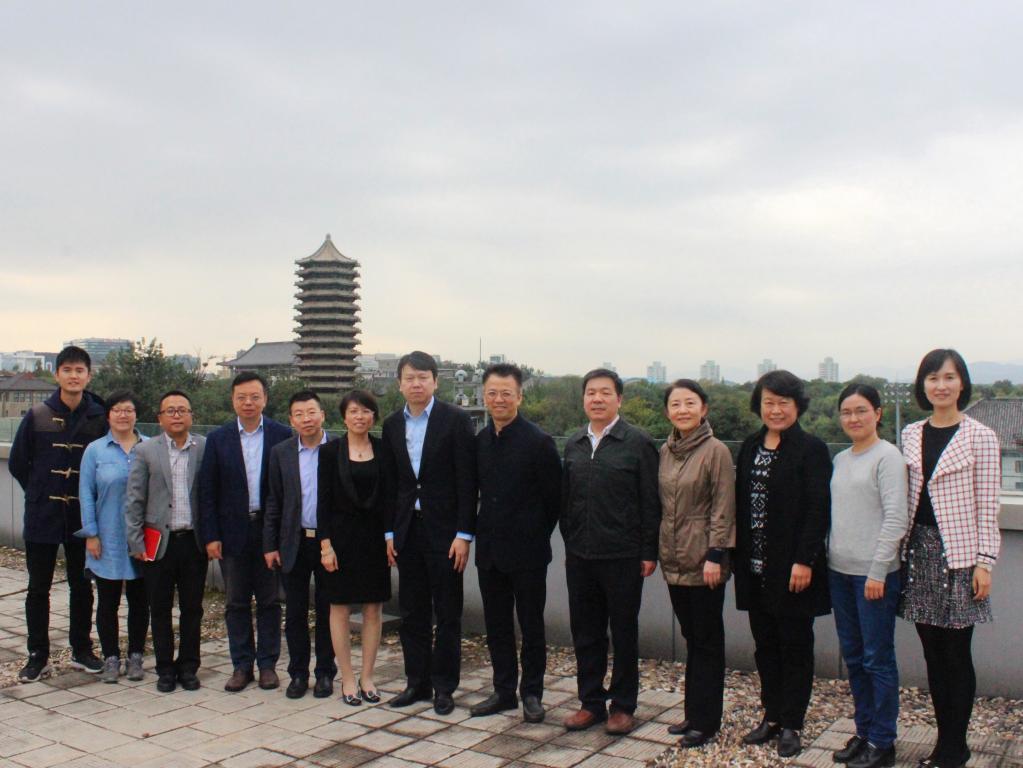 九州ku酷游·(中国)官方网站