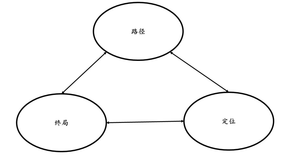 九州ku酷游·(中国)官方网站