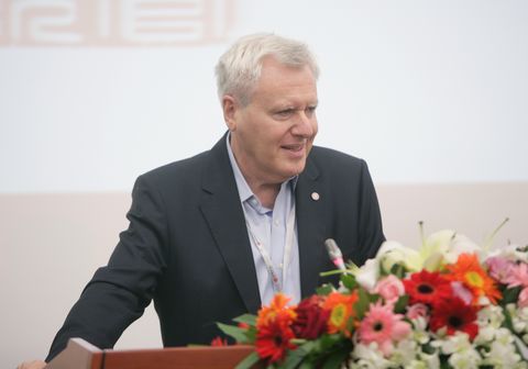 九州ku酷游·(中国)官方网站