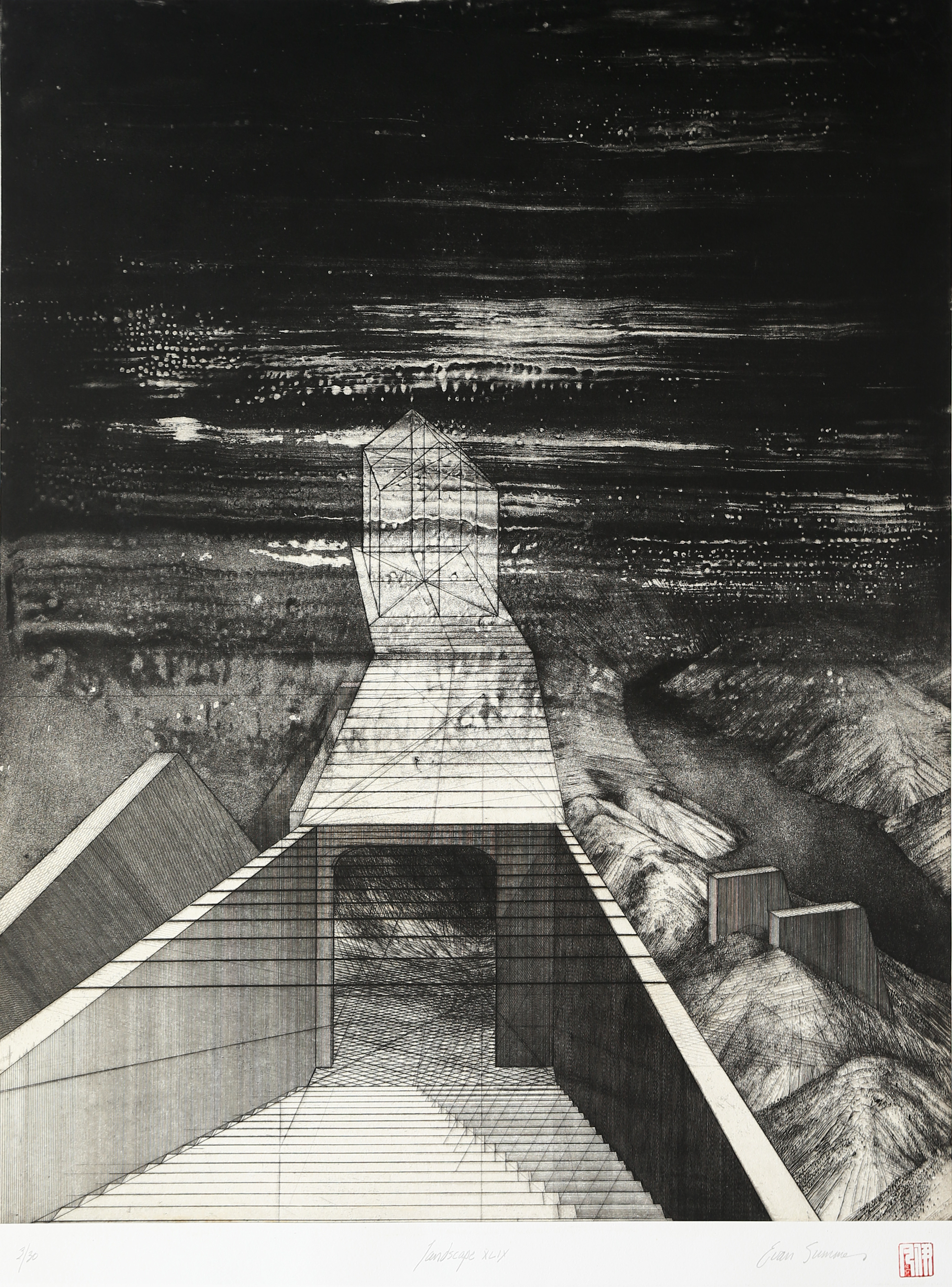 九州ku酷游·(中国)官方网站