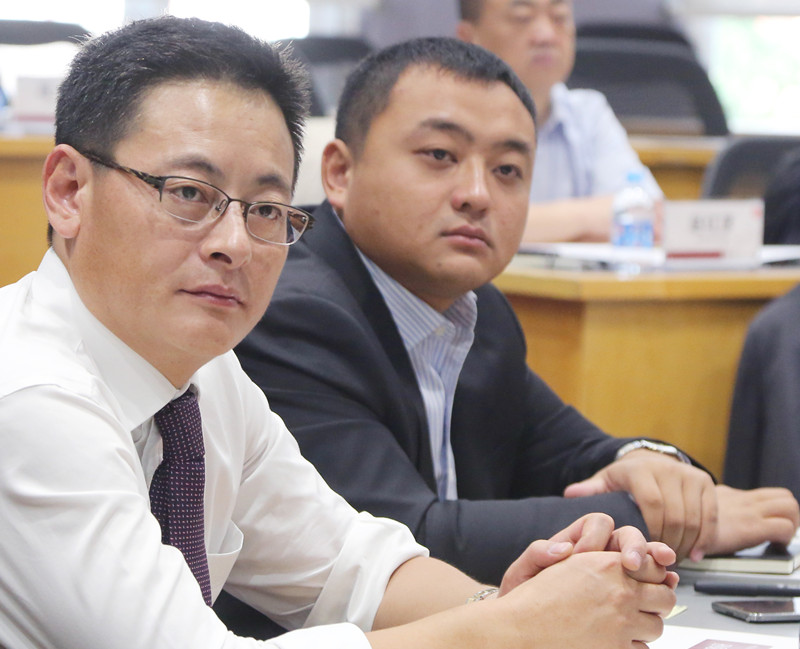 九州ku酷游·(中国)官方网站